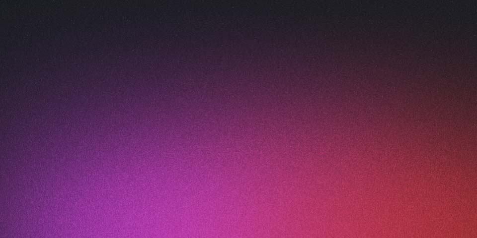Test Article - Image Migration
